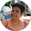 Foto de Ariadne Pavanelli