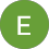 Erika