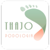 www.thajopodologiataboao.com.br favicon