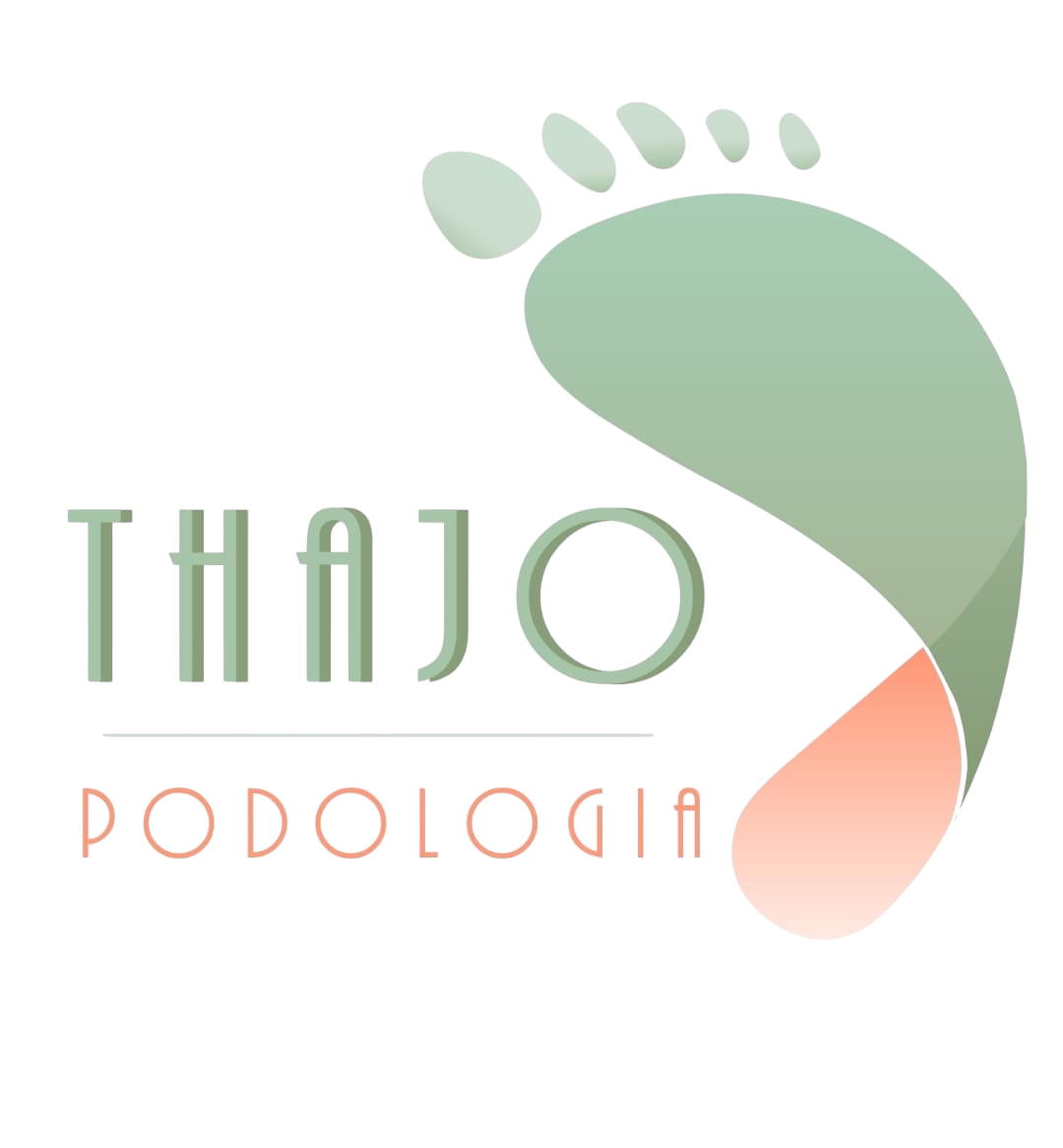 Logo-Header